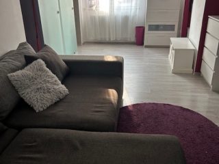 Eladó 43 m²-estársasházi lakás IV. Kerület (Újpest) , Baross utca: 65'600'000 Ft