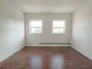 Kiadó 25 m²-esegyéb üzlethelyiség IV. Kerület (Újpest) , Baross utca: 57'500 Ft