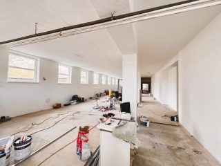 Kiadó 210 m²-esegyéb üzlethelyiség IV. Kerület (Újpest) , Baross utca: 500'000 Ft