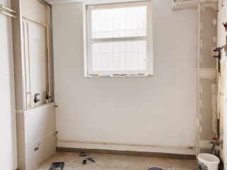 Kiadó 210 m²-esegyéb üzlethelyiség IV. Kerület (Újpest) , Baross utca: 500'000 Ft