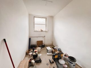 Kiadó 210 m²-esegyéb üzlethelyiség IV. Kerület (Újpest) , Baross utca: 500'000 Ft