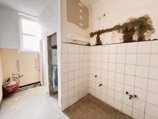 Kiadó 210 m²-esegyéb üzlethelyiség IV. Kerület (Újpest) , Baross utca: 500'000 Ft