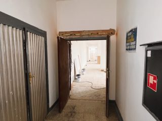 Kiadó 210 m²-esegyéb üzlethelyiség IV. Kerület (Újpest) , Baross utca: 500'000 Ft