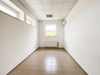 Kiadó 16 m²-esegyéb üzlethelyiség IV. Kerület (Újpest) , Baross utca: 48'000 Ft