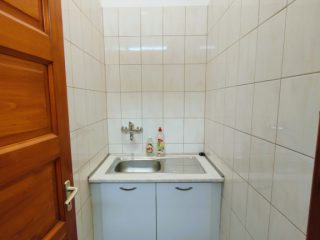 Kiadó 16 m²-esegyéb üzlethelyiség IV. Kerület (Újpest) , Baross utca: 48'000 Ft