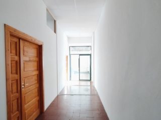 Kiadó 16 m²-esegyéb üzlethelyiség IV. Kerület (Újpest) , Baross utca: 48'000 Ft