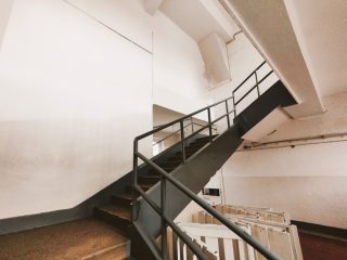 Kiadó 16 m²-esegyéb üzlethelyiség IV. Kerület (Újpest) , Baross utca: 48'000 Ft