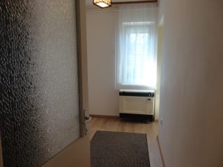 Kiadó 43 m²-estársasházi lakás IV. Kerület (Újpest) , Baross utca: 200'000 Ft