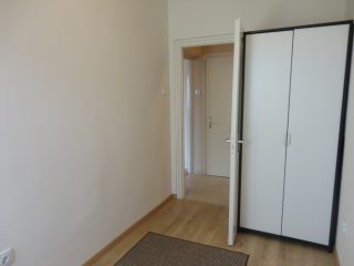 Kiadó 43 m²-estársasházi lakás IV. Kerület (Újpest) , Baross utca: 200'000 Ft