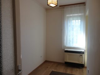 Kiadó 43 m²-estársasházi lakás IV. Kerület (Újpest) , Baross utca: 200'000 Ft