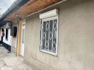 Eladó 24 m²-estársasházi lakás IV. Kerület (Újpest) , Berzevicky Gergely utca: 38'000'000 Ft