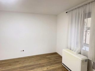 Eladó 24 m²-estársasházi lakás IV. Kerület (Újpest) , Berzevicky Gergely utca: 38'000'000 Ft