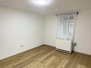 Eladó 24 m²-estársasházi lakás IV. Kerület (Újpest) , Berzevicky Gergely utca: 38'000'000 Ft
