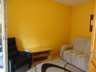 Kiadó 42 m²-estársasházi lakás IV. Kerület (Újpest) , Berzeviczy utca: 200'000 Ft