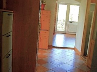 Eladó 77 m²-estársasházi lakás IV. Kerület (Újpest) , Deák Ferenc utca: 83'900'000 Ft