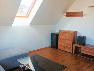 Eladó 77 m²-estársasházi lakás IV. Kerület (Újpest) , Deák Ferenc utca: 83'900'000 Ft