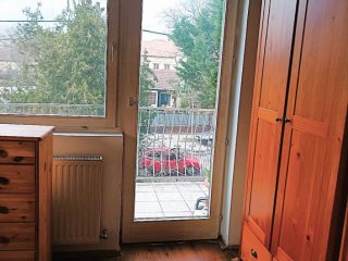 Eladó 77 m²-estársasházi lakás IV. Kerület (Újpest) , Deák Ferenc utca: 83'900'000 Ft