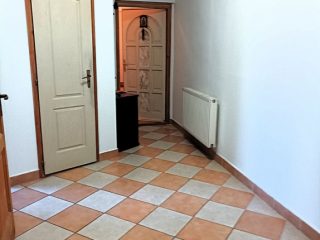 Eladó 77 m²-estársasházi lakás IV. Kerület (Újpest) , Deák Ferenc utca: 83'900'000 Ft