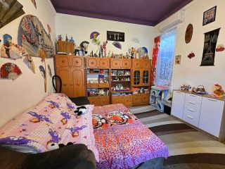 Eladó 38 m²-estársasházi lakás IV. Kerület (Újpest) , Deák Ferenc utca: 43'900'000 Ft