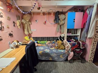 Eladó 38 m²-estársasházi lakás IV. Kerület (Újpest) , Deák Ferenc utca: 43'900'000 Ft