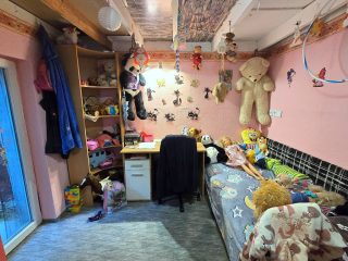 Eladó 38 m²-estársasházi lakás IV. Kerület (Újpest) , Deák Ferenc utca: 43'900'000 Ft