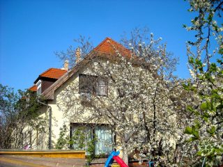 Eladó 77 m²-estársasházi lakás IV. Kerület (Újpest) , Deák Ferenc utca: 83'900'000 Ft