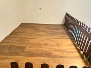Eladó 28 m²-estársasházi lakás IV. Kerület (Újpest) , Görgey Artúr út: 11'000'000 Ft