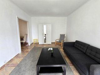 Kiadó 67 m²-estársasházi lakás IV. Kerület (Újpest) , Hajló utca: 260'000 Ft