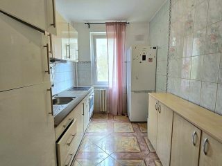 Kiadó 67 m²-estársasházi lakás IV. Kerület (Újpest) , Hajló utca: 260'000 Ft