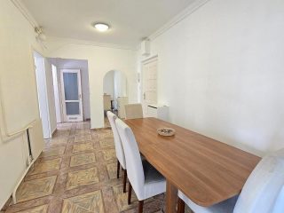 Kiadó 67 m²-estársasházi lakás IV. Kerület (Újpest) , Hajló utca: 260'000 Ft