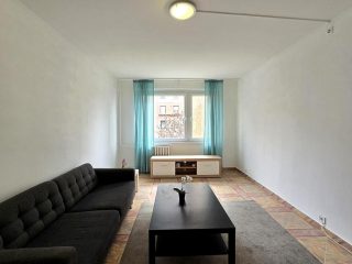 Kiadó 67 m²-estársasházi lakás IV. Kerület (Újpest) , Hajló utca: 260'000 Ft