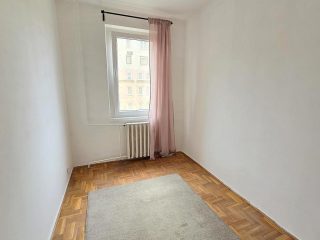 Kiadó 67 m²-estársasházi lakás IV. Kerület (Újpest) , Hajló utca: 260'000 Ft