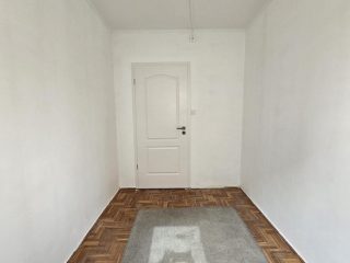 Kiadó 67 m²-estársasházi lakás IV. Kerület (Újpest) , Hajló utca: 260'000 Ft