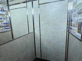 Kiadó 67 m²-estársasházi lakás IV. Kerület (Újpest) , Hajló utca: 260'000 Ft