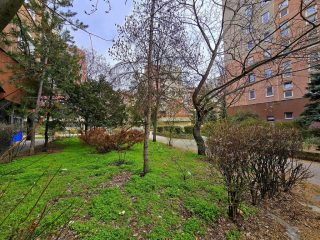 Kiadó 67 m²-estársasházi lakás IV. Kerület (Újpest) , Hajló utca: 260'000 Ft