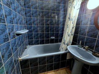 Kiadó 67 m²-estársasházi lakás IV. Kerület (Újpest) , Hajló utca: 260'000 Ft