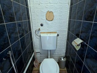 Kiadó 67 m²-estársasházi lakás IV. Kerület (Újpest) , Hajló utca: 260'000 Ft