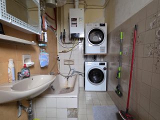 Eladó 70 m²-esházrész IV. Kerület (Újpest) , Irányi Dániel utca: 69'900'000 Ft