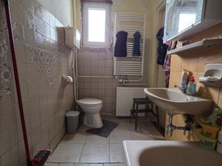 Eladó 70 m²-esházrész IV. Kerület (Újpest) , Irányi Dániel utca: 69'900'000 Ft