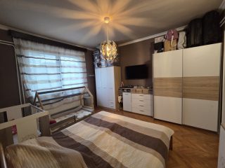 Eladó 70 m²-esházrész IV. Kerület (Újpest) , Irányi Dániel utca: 69'900'000 Ft