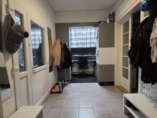 Eladó 70 m²-esházrész IV. Kerület (Újpest) , Irányi Dániel utca: 69'900'000 Ft