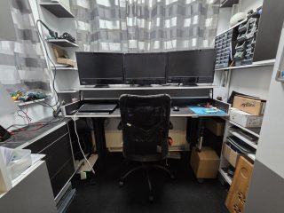 Eladó 70 m²-esházrész IV. Kerület (Újpest) , Irányi Dániel utca: 69'900'000 Ft