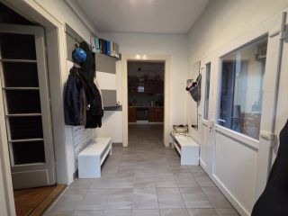 Eladó 70 m²-esházrész IV. Kerület (Újpest) , Irányi Dániel utca: 69'900'000 Ft