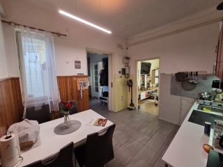 Eladó 70 m²-esházrész IV. Kerület (Újpest) , Irányi Dániel utca: 69'900'000 Ft