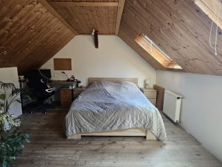 Eladó 75 m²-esházrész IV. Kerület (Újpest) , Istvántelki közeli út: 82'000'000 Ft