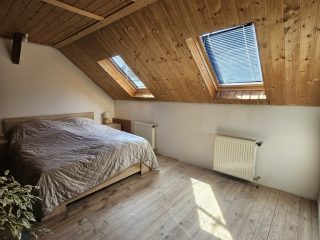 Eladó 75 m²-esházrész IV. Kerület (Újpest) , Istvántelki közeli út: 82'000'000 Ft