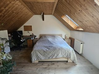 Eladó 75 m²-esházrész IV. Kerület (Újpest) , Istvántelki közeli út: 82'000'000 Ft