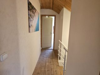 Eladó 75 m²-esházrész IV. Kerület (Újpest) , Istvántelki közeli út: 82'000'000 Ft