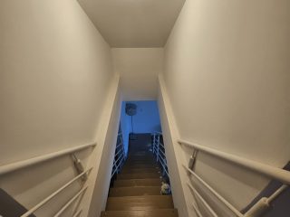 Eladó 75 m²-esházrész IV. Kerület (Újpest) , Istvántelki közeli út: 82'000'000 Ft