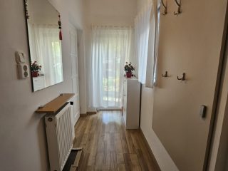 Eladó 75 m²-esházrész IV. Kerület (Újpest) , Istvántelki közeli út: 82'000'000 Ft